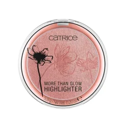 More Than Glow Highlighter Iluminadores Maquillaje