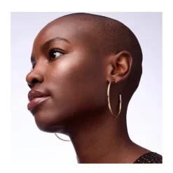 More Than Glow Highlighter Iluminadores Maquillaje