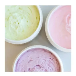 NACOMI Hidratación|Hidratantes Faciales<Mousse Corporal De Coco Y Banana