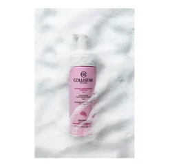 COLLISTAR Limpieza<Mousse Detergente Lenitiva