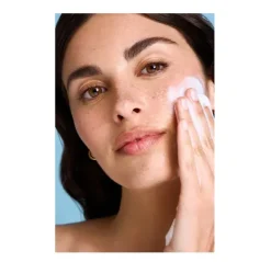 Sale Mousse Detergente Lenitiva Limpieza