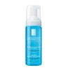 LA ROCHE POSAY Aguas Micelares|Hidratantes Faciales<Mousse Micelar