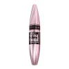 MAYBELLINE NEW YORK Máscara De Pestañas<Máscara Colossal Lash Sensational