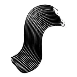 CLARINS Máscara De Pestañas|Hidratantes Faciales<Máscara Supra Lift & Curl