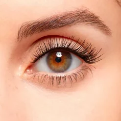 CLARINS Máscara De Pestañas|Hidratantes Faciales<Máscara Supra Lift & Curl