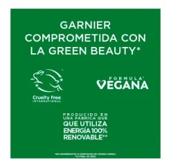 FRUCTIS Hidratantes Faciales|Cabello Rizado<Método Rizos