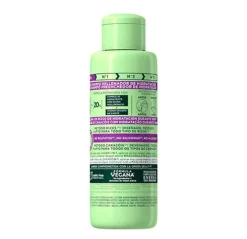 FRUCTIS Hidratantes Faciales|Cabello Rizado<Método Rizos