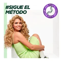 FRUCTIS Hidratantes Faciales|Serums<Método Rizos