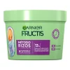 FRUCTIS Hidratantes Faciales|Cabello Rizado<Método Rizos