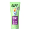 FRUCTIS Hidratantes Faciales|Cabello Rizado<Método Rizos