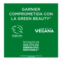 FRUCTIS Hidratantes Faciales|Cabello Rizado<Método Rizos