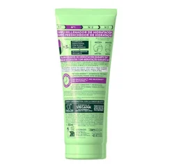 FRUCTIS Hidratantes Faciales|Cabello Rizado<Método Rizos