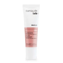 CUMLAUDE LAB Hidratantes Faciales<Mucus Gel