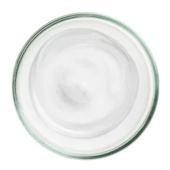 CUMLAUDE LAB Hidratantes Faciales<Mucus Gel