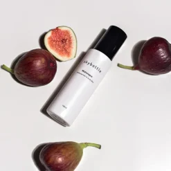 SKYBOTTLE Hidratación|Brumas Faciales<Muhwagua