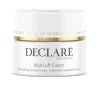 DECLARÉ Antiedad<Multi lift cream