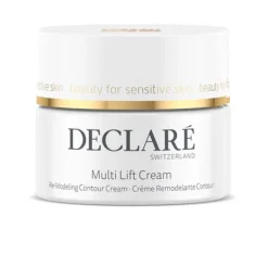 DECLARÉ Antiedad<Multi lift cream