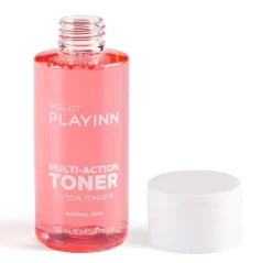 INGLOT Limpieza|Tónicos Faciales<Multi-Action Toner Normal Skin