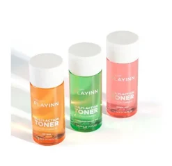 INGLOT Limpieza|Tónicos Faciales<Multi-Action Toner Normal Skin