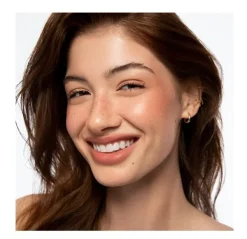 INGLOT Limpieza|Tónicos Faciales<Multi-Action Toner Normal Skin