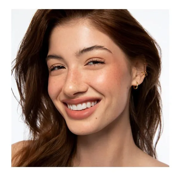 INGLOT Limpieza|Tónicos Faciales<Multi-Action Toner Normal Skin