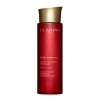 CLARINS Limpieza<Multi-Intensive Essence De Jeunesse