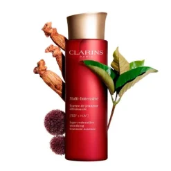 CLARINS Limpieza<Multi-Intensive Essence De Jeunesse