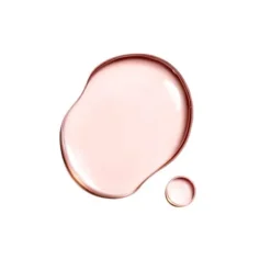 CLARINS Limpieza<Multi-Intensive Essence De Jeunesse