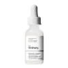 THE ORDINARY Serums<Multi-Peptide + Ha Serum