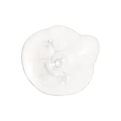 Online Multi-Peptide + Ha Serum Serums