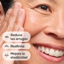 Online Multi-Peptide + Ha Serum Serums