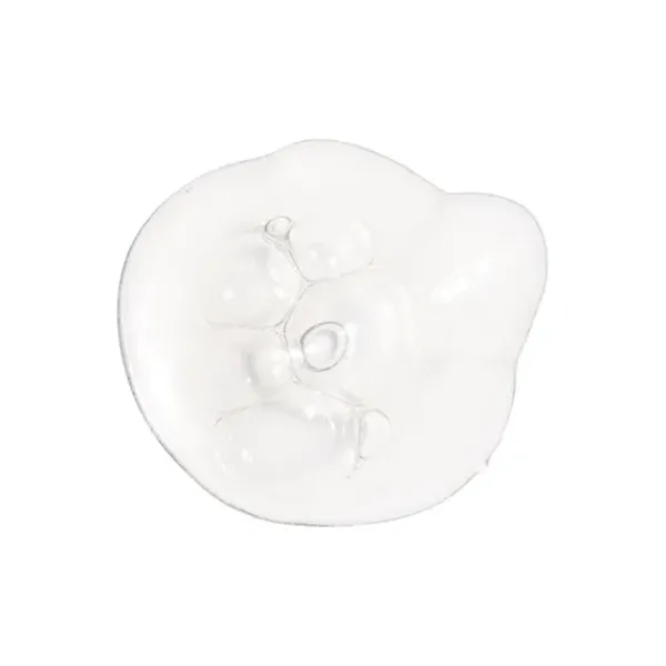 Online Multi-Peptide + Ha Serum Serums