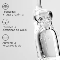 Online Multi-Peptide + Ha Serum Serums