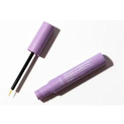 Outlet Multi-Peptide Lash And Brow Serum Cejas