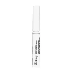 THE ORDINARY Cejas|Hidratación<Multi-Peptide Serum