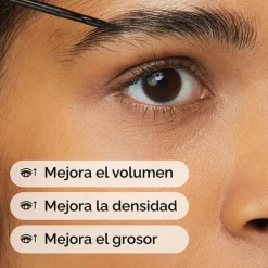 Hot Multi-Peptide Serum Cejas