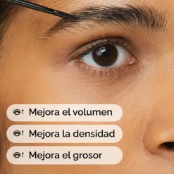 Hot Multi-Peptide Serum Cejas