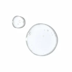 Hot Multi-Peptide Serum Cejas