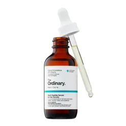 Multi-Peptide Serum For Hair Density Serums