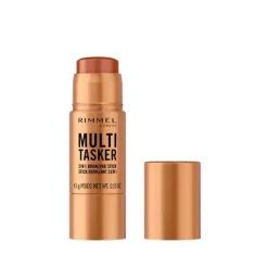 Outlet Multitasker Bronzing Stick Iluminadores Maquillaje