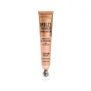 Sale Multi-Tasker Wake Me Up Correctores De Maquillaje