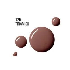 Sale Multi-Tasker Wake Me Up Correctores De Maquillaje