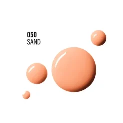 Sale Multi-Tasker Wake Me Up Correctores De Maquillaje