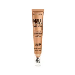Sale Multi-Tasker Wake Me Up Correctores De Maquillaje
