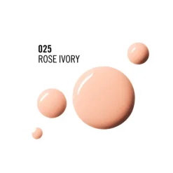 Sale Multi-Tasker Wake Me Up Correctores De Maquillaje