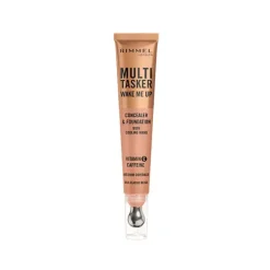Sale Multi-Tasker Wake Me Up Correctores De Maquillaje