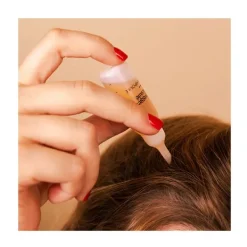 NUGGELA & SULÉ Vitaminas Y Minerales<Multivitamina Energy