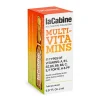 Sale Multivitaminas Serums