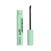 Discount Murumuru Butter Brazilian Brow Lift Cejas