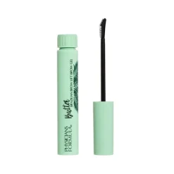Discount Murumuru Butter Brazilian Brow Lift Cejas